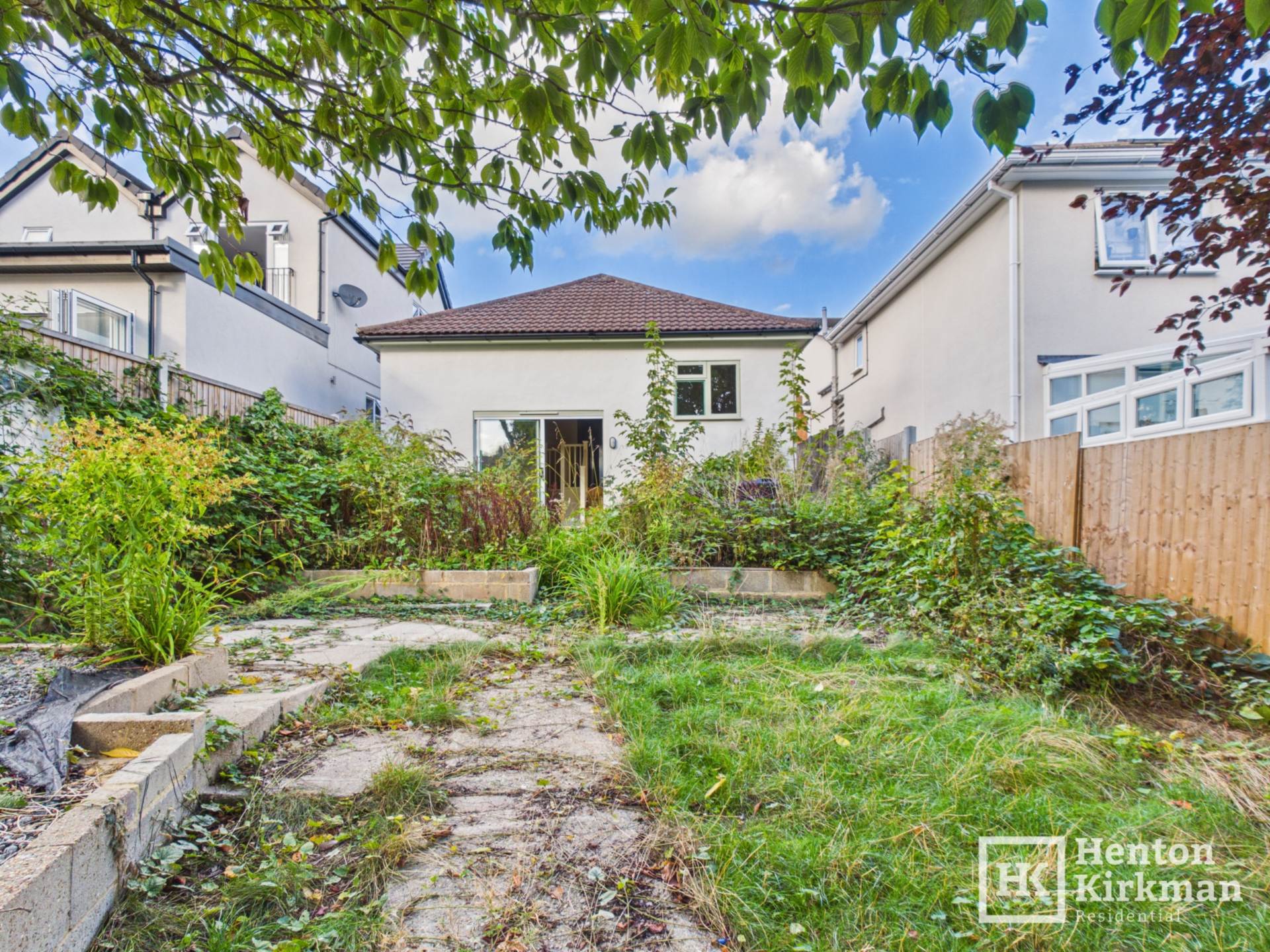 Thynne Road, Billericay, Image 3