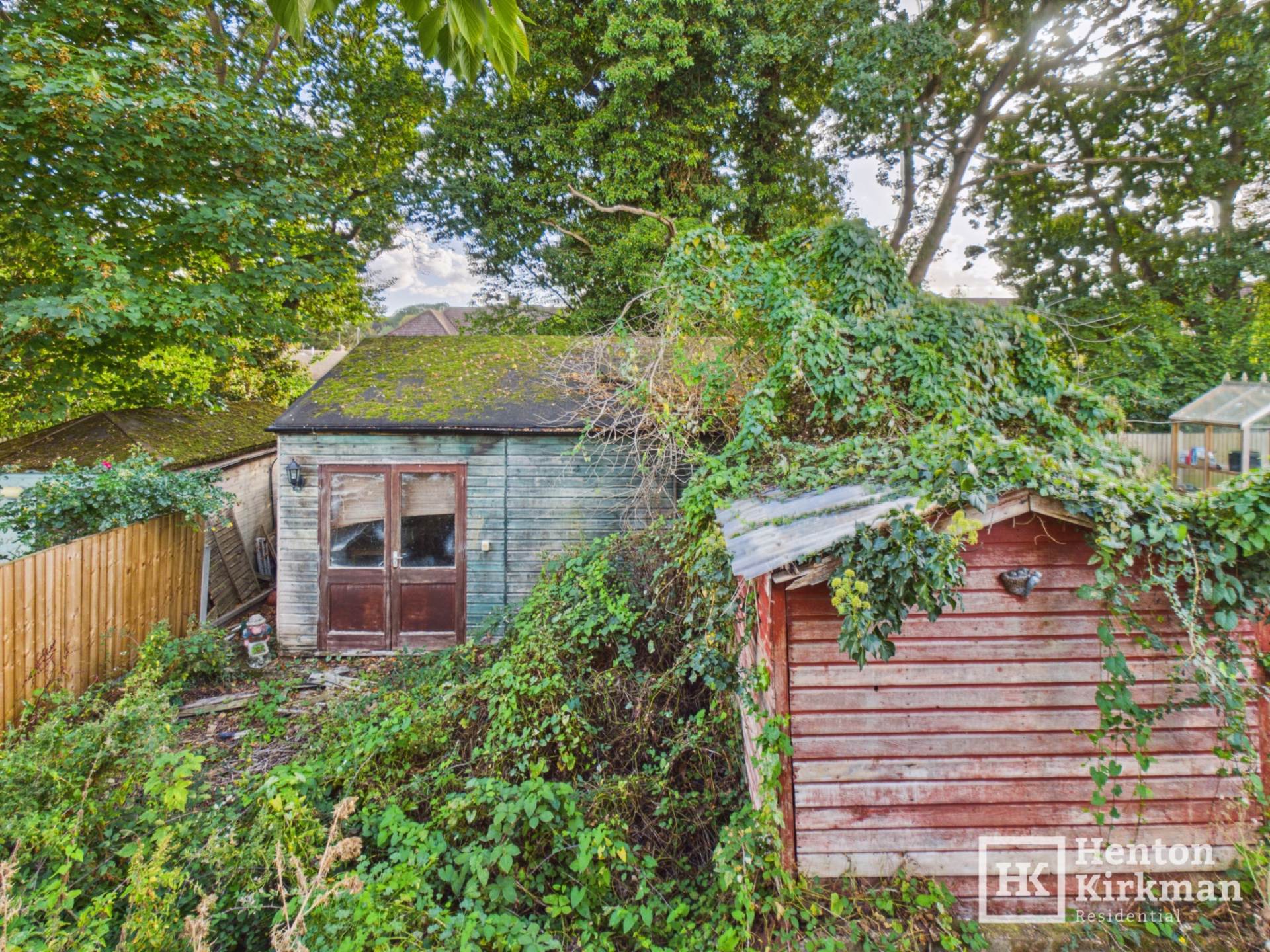 Thynne Road, Billericay, Image 4