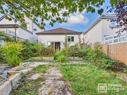 Thynne Road, Billericay, Image 3