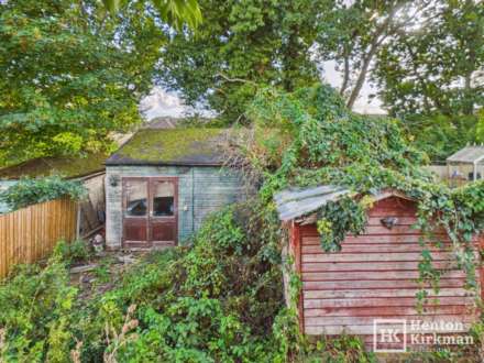 Thynne Road, Billericay, Image 4