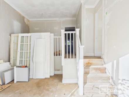 Thynne Road, Billericay, Image 5