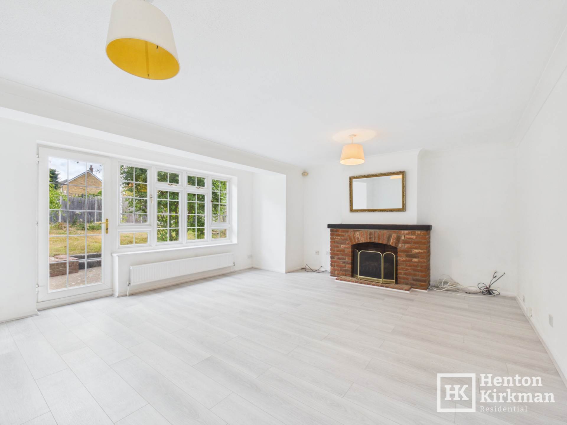 Mercer Road, Billericay, Image 10