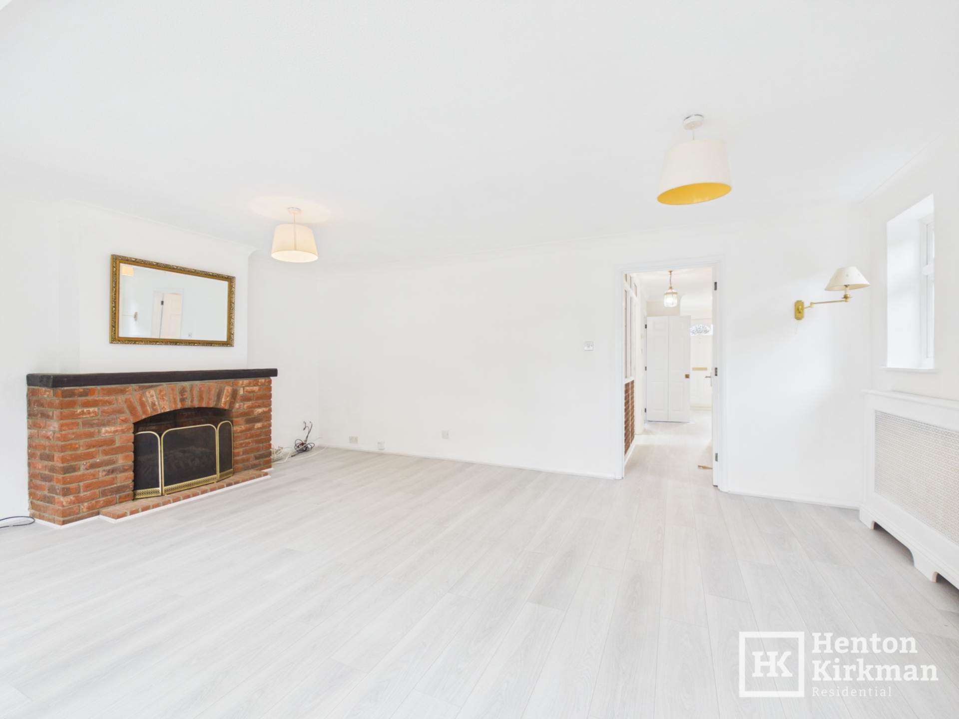 Mercer Road, Billericay, Image 11