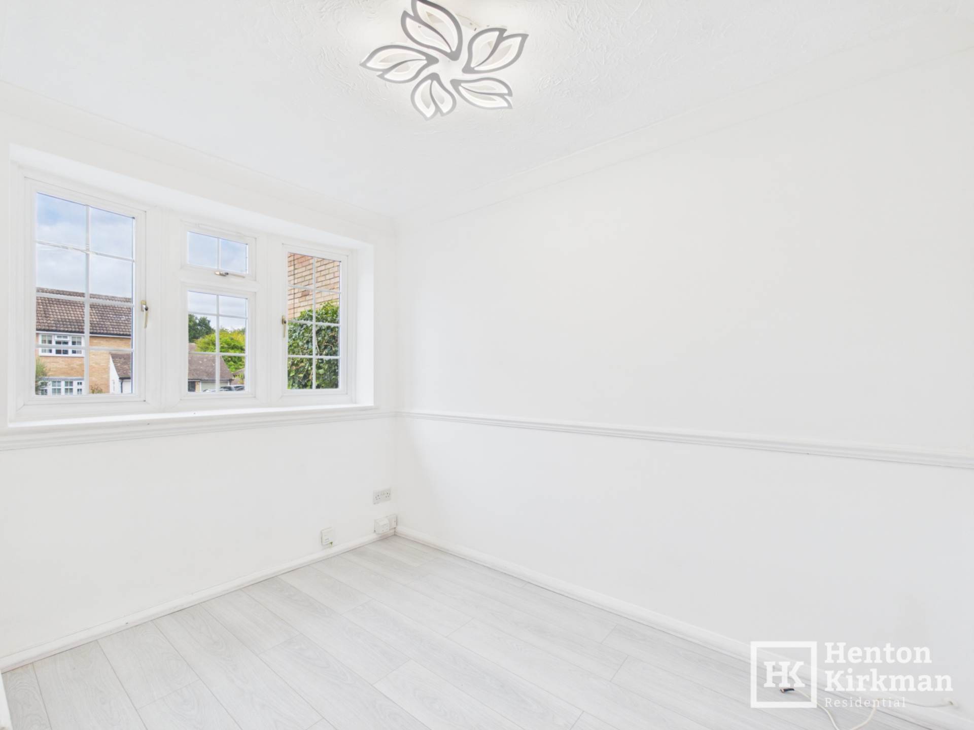 Mercer Road, Billericay, Image 12