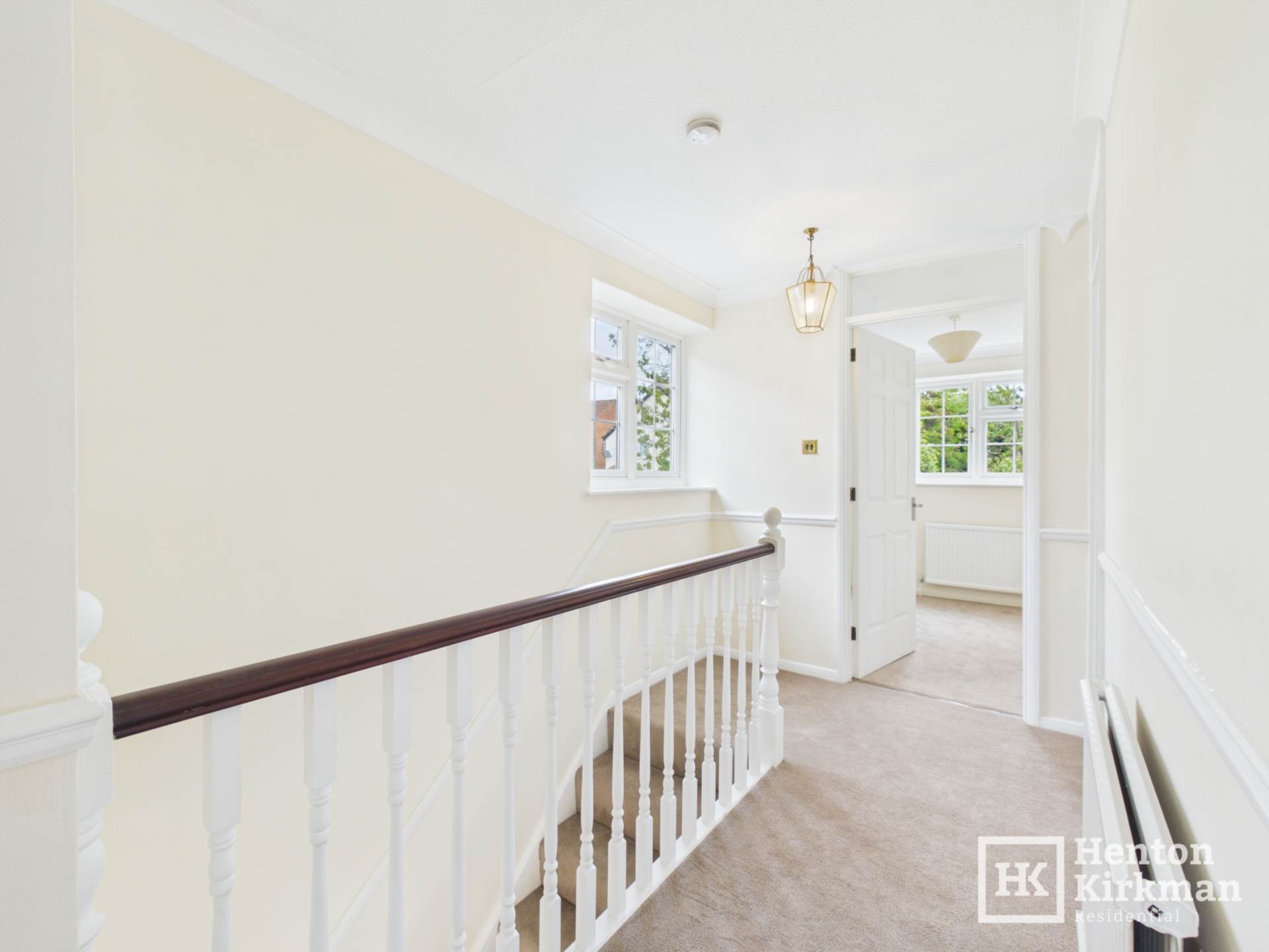 Mercer Road, Billericay, Image 14