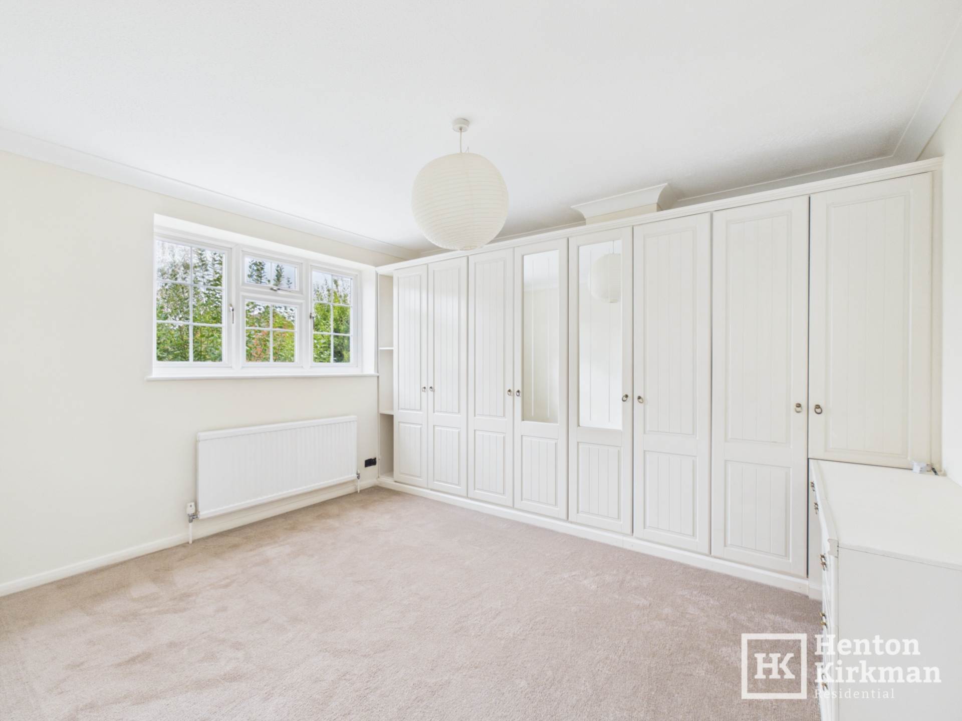 Mercer Road, Billericay, Image 15