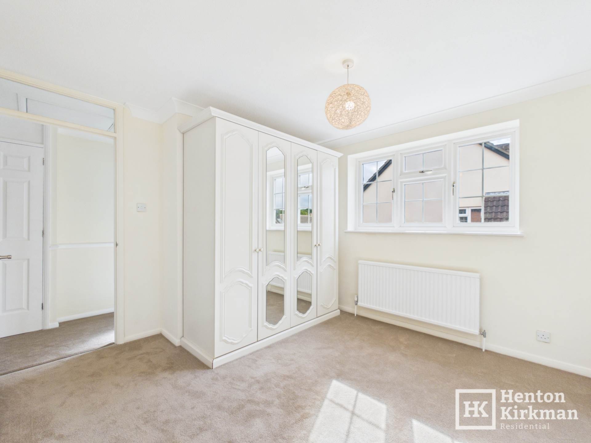 Mercer Road, Billericay, Image 17