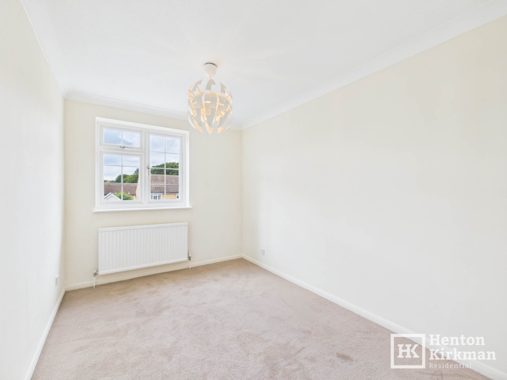 Mercer Road, Billericay, Image 18