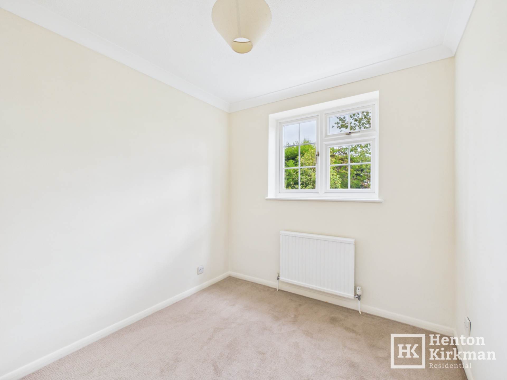 Mercer Road, Billericay, Image 19