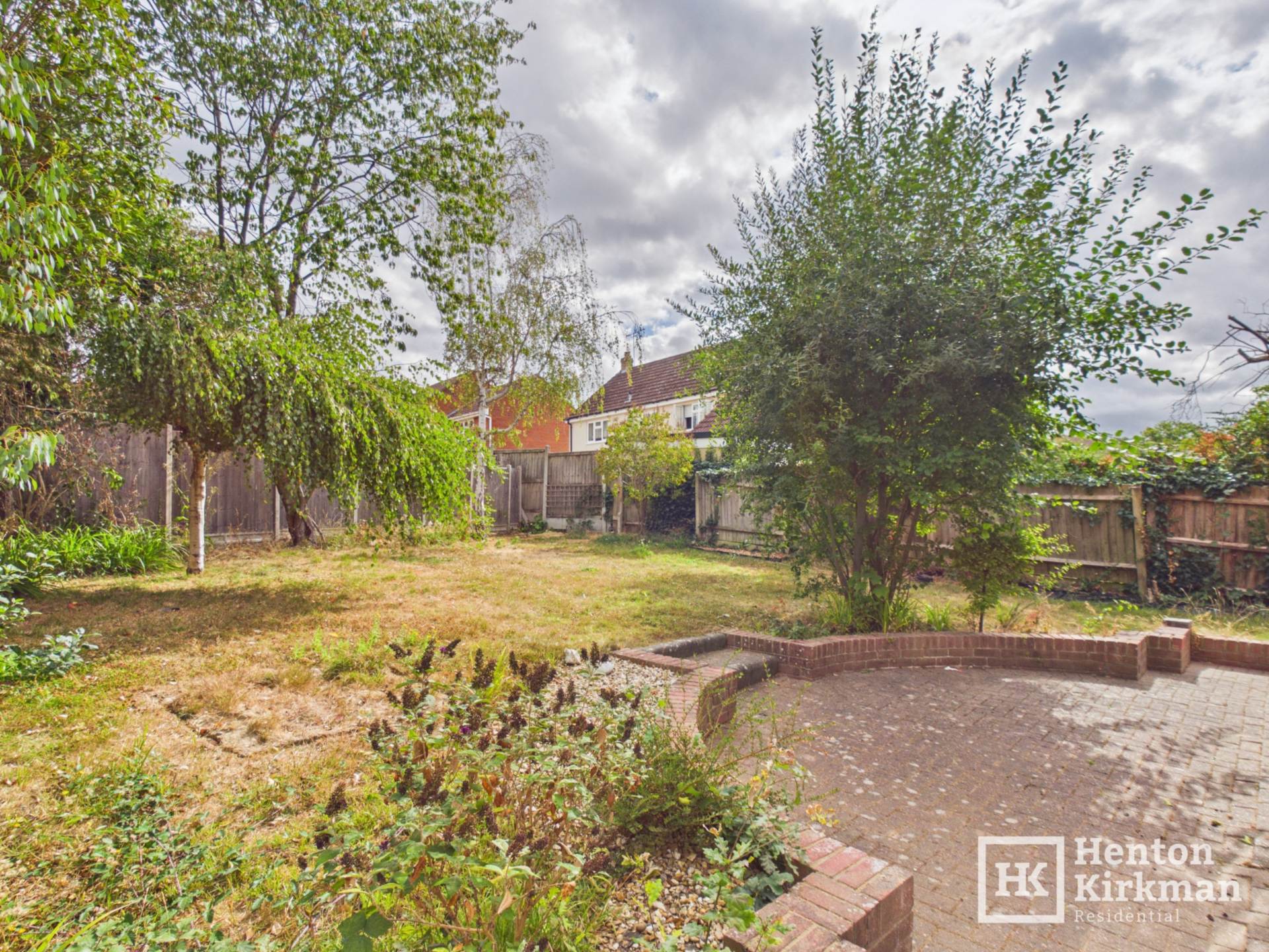 Mercer Road, Billericay, Image 21