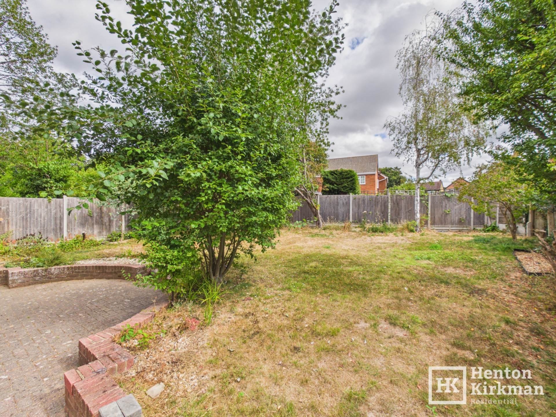Mercer Road, Billericay, Image 22