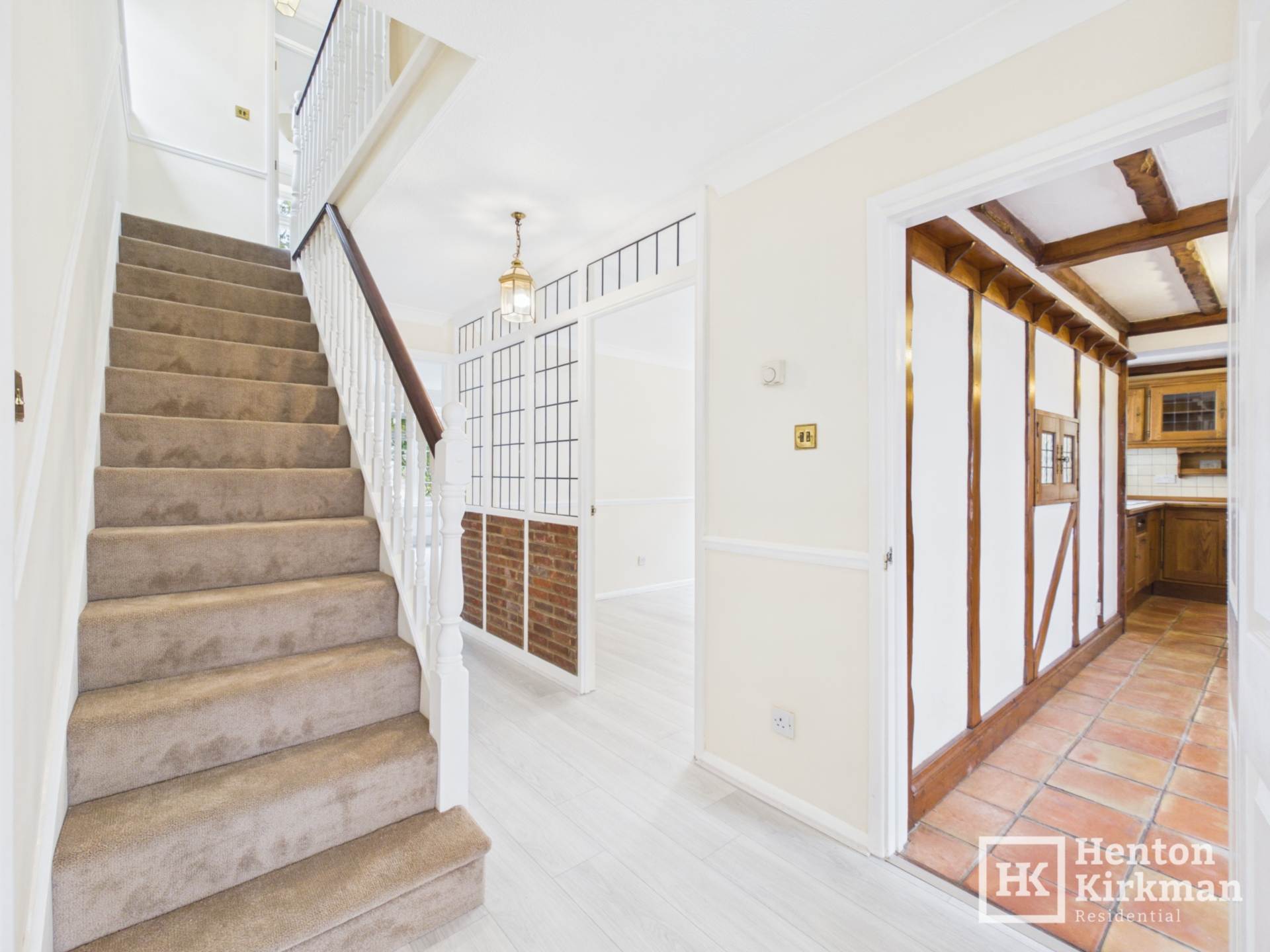 Mercer Road, Billericay, Image 3