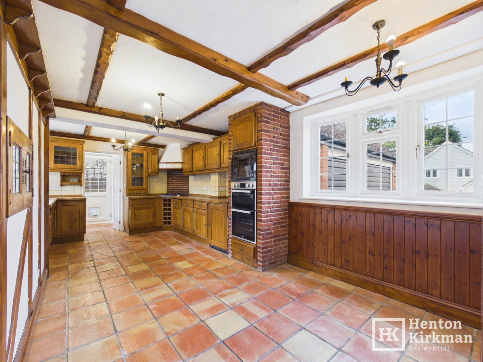 Mercer Road, Billericay, Image 4
