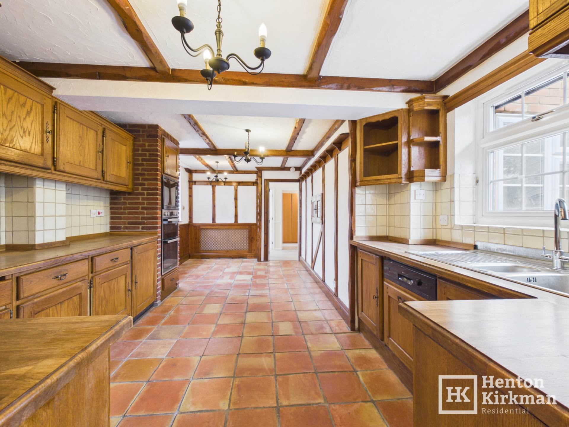Mercer Road, Billericay, Image 5