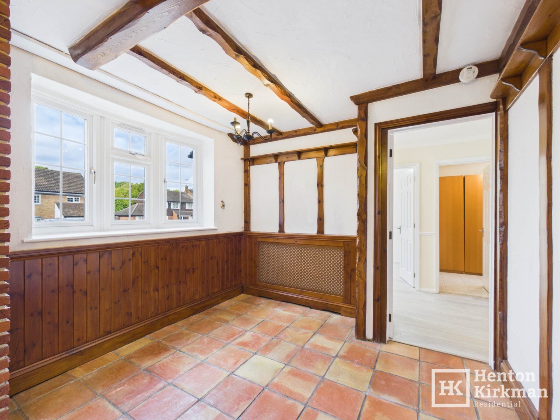 Mercer Road, Billericay, Image 6