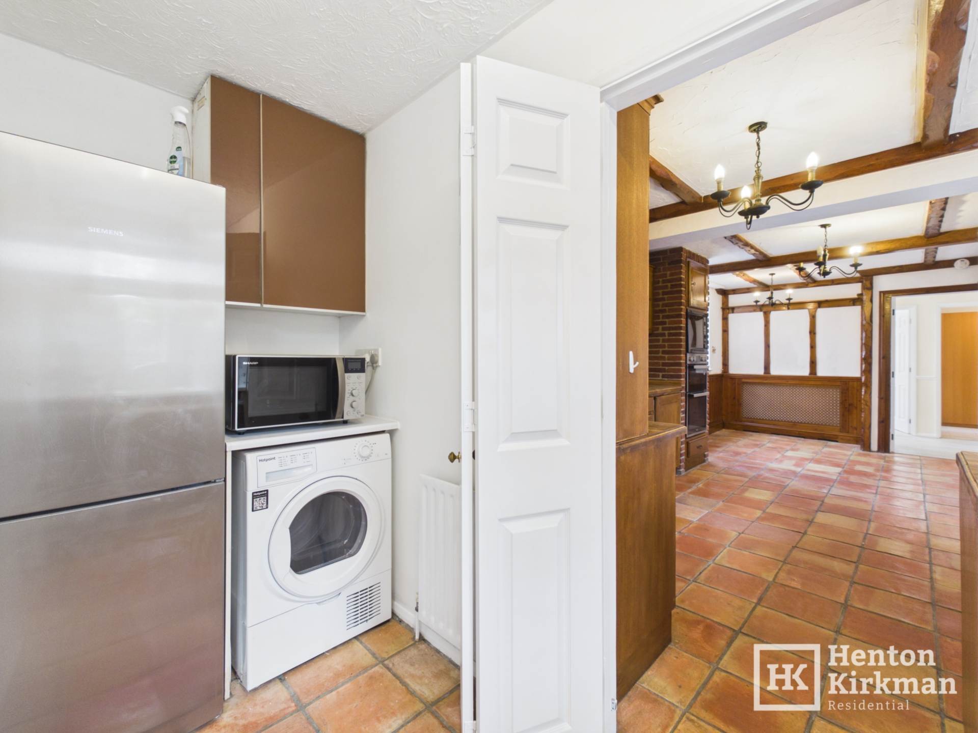 Mercer Road, Billericay, Image 8