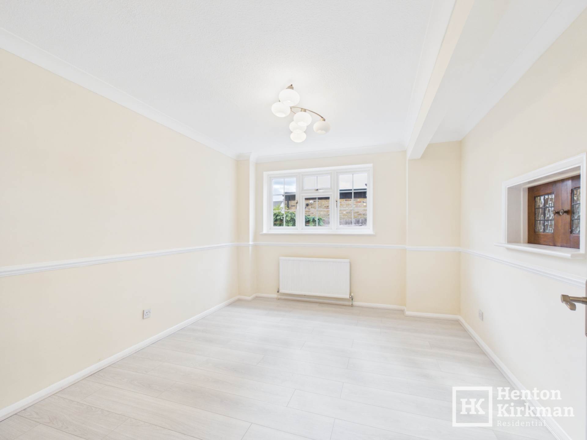 Mercer Road, Billericay, Image 9