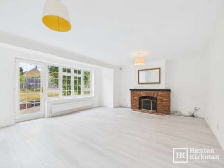 Mercer Road, Billericay, Image 10