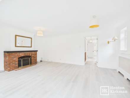Mercer Road, Billericay, Image 11