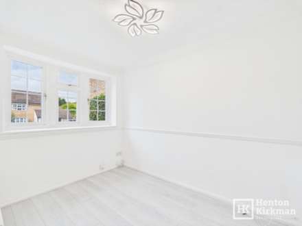 Mercer Road, Billericay, Image 12