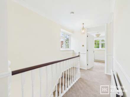 Mercer Road, Billericay, Image 14