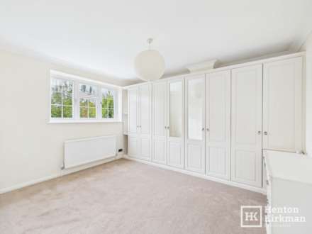 Mercer Road, Billericay, Image 15