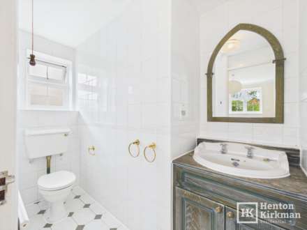Mercer Road, Billericay, Image 16