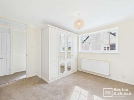Mercer Road, Billericay, Image 17