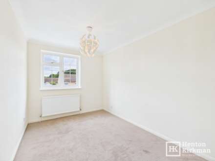Mercer Road, Billericay, Image 18