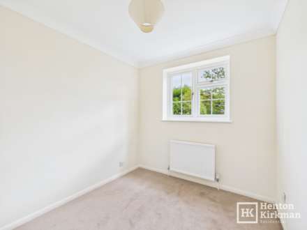 Mercer Road, Billericay, Image 19