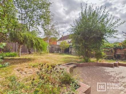 Mercer Road, Billericay, Image 21