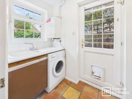 Mercer Road, Billericay, Image 7