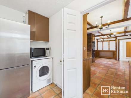 Mercer Road, Billericay, Image 8