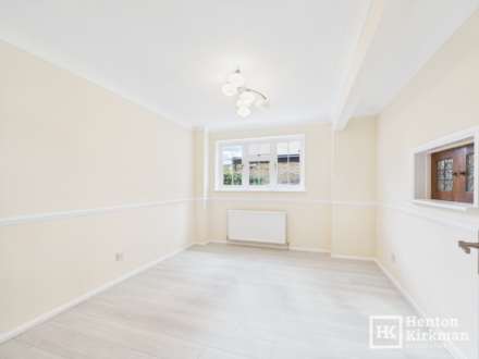 Mercer Road, Billericay, Image 9