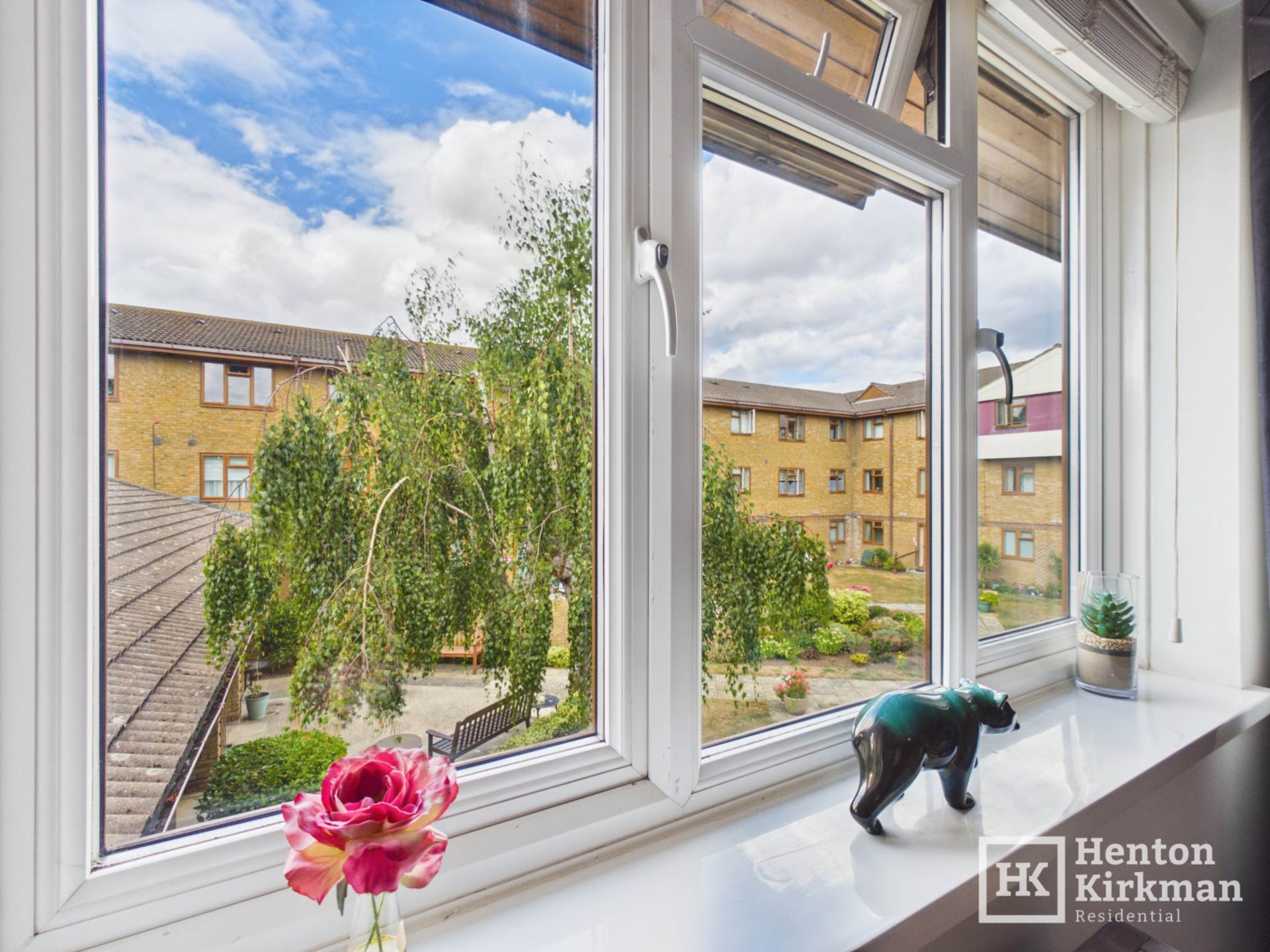 Allington Court, Billericay, Image 10