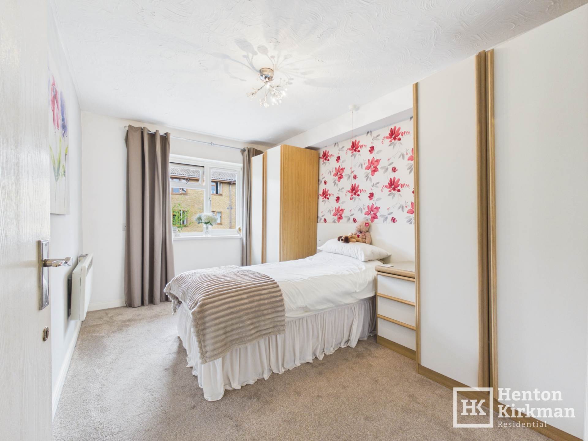 Allington Court, Billericay, Image 11