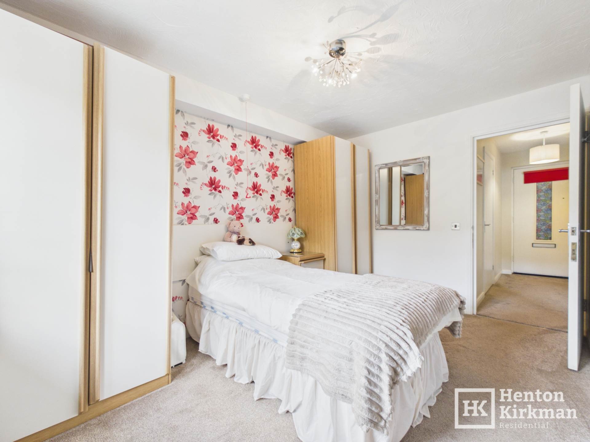Allington Court, Billericay, Image 12