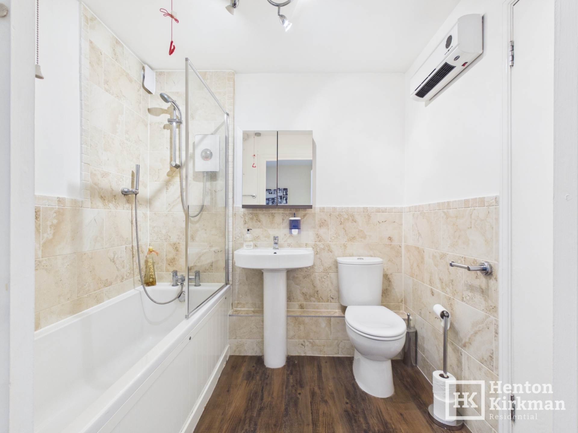 Allington Court, Billericay, Image 13