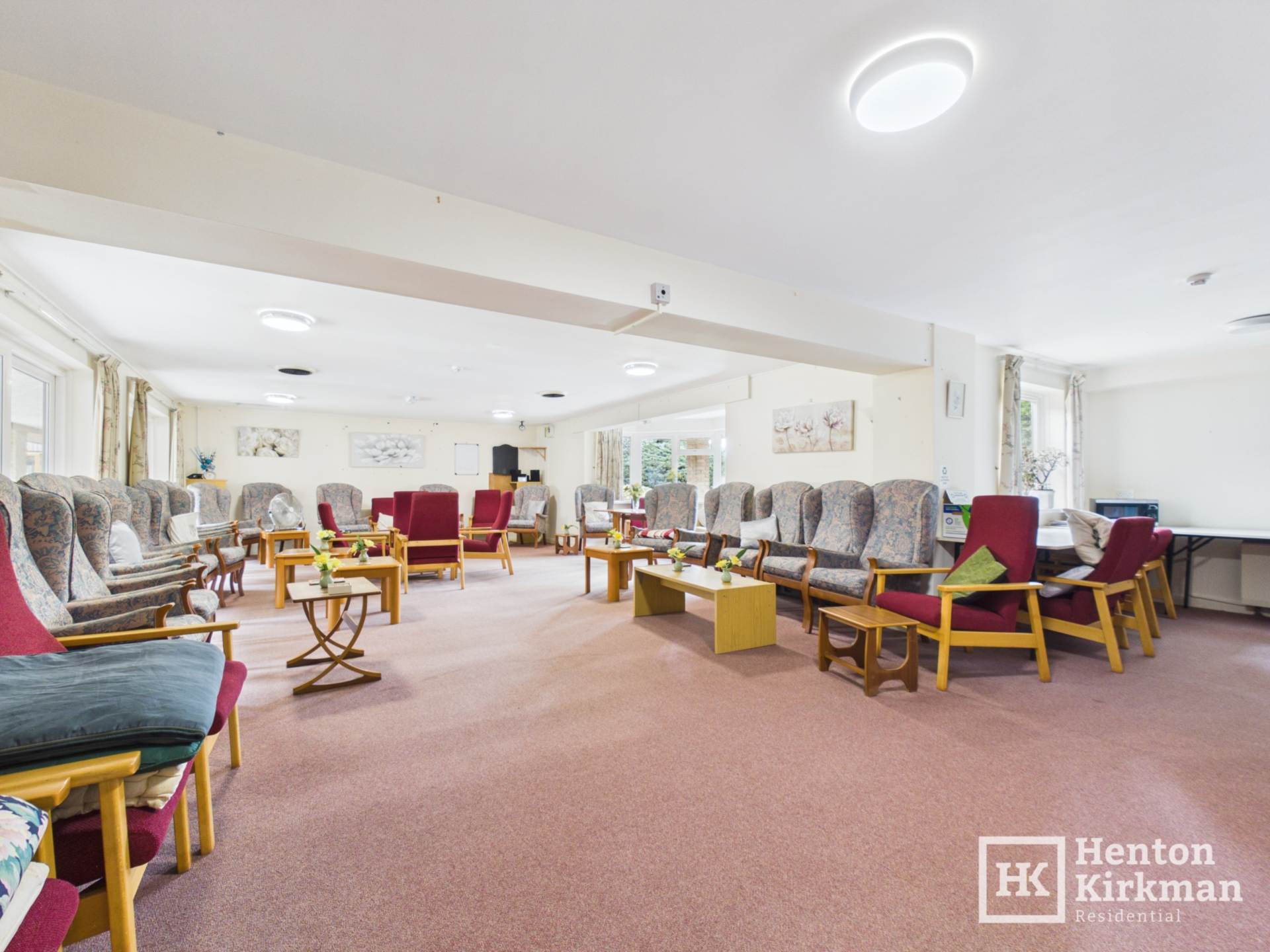 Allington Court, Billericay, Image 14