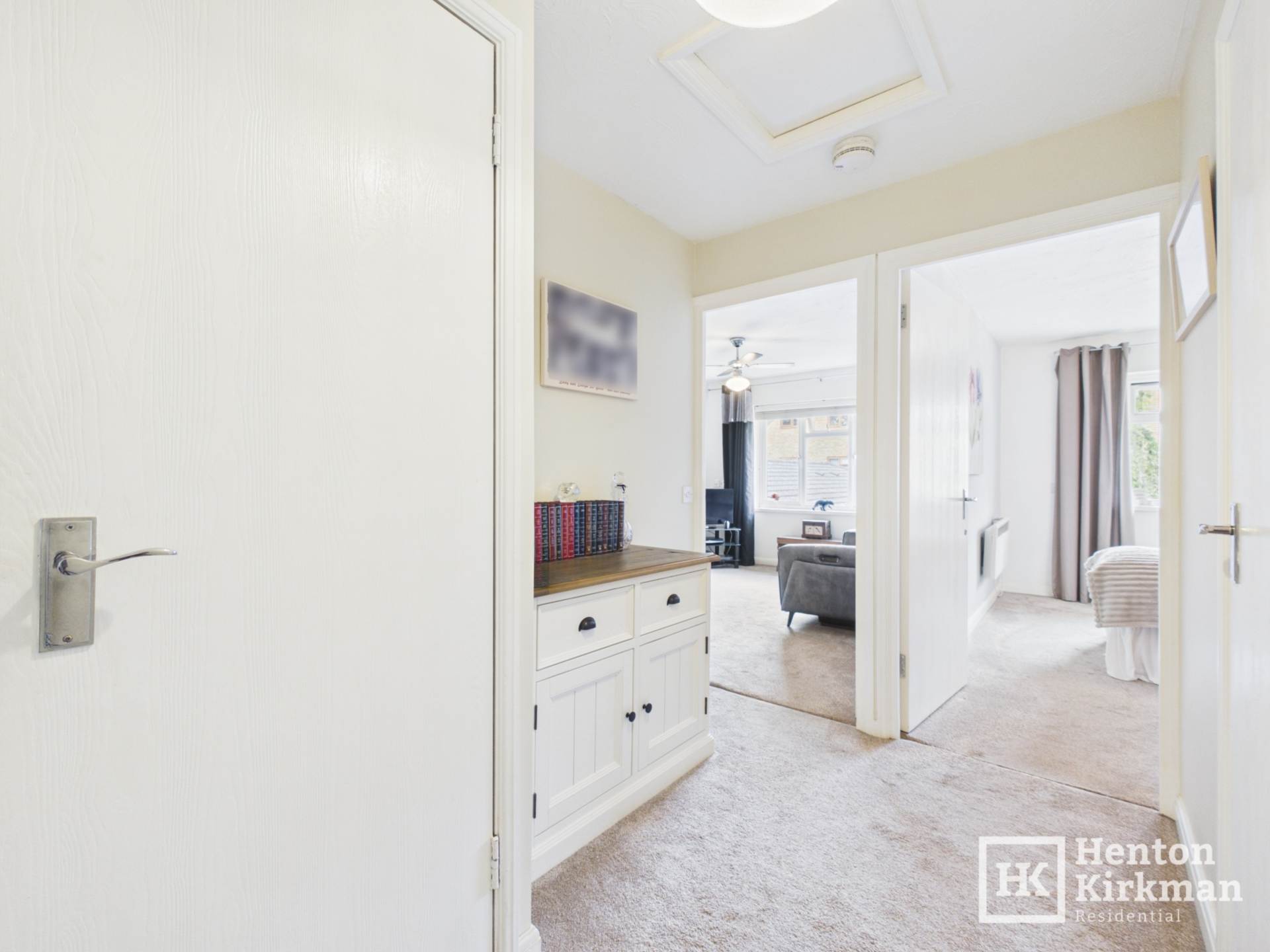 Allington Court, Billericay, Image 2