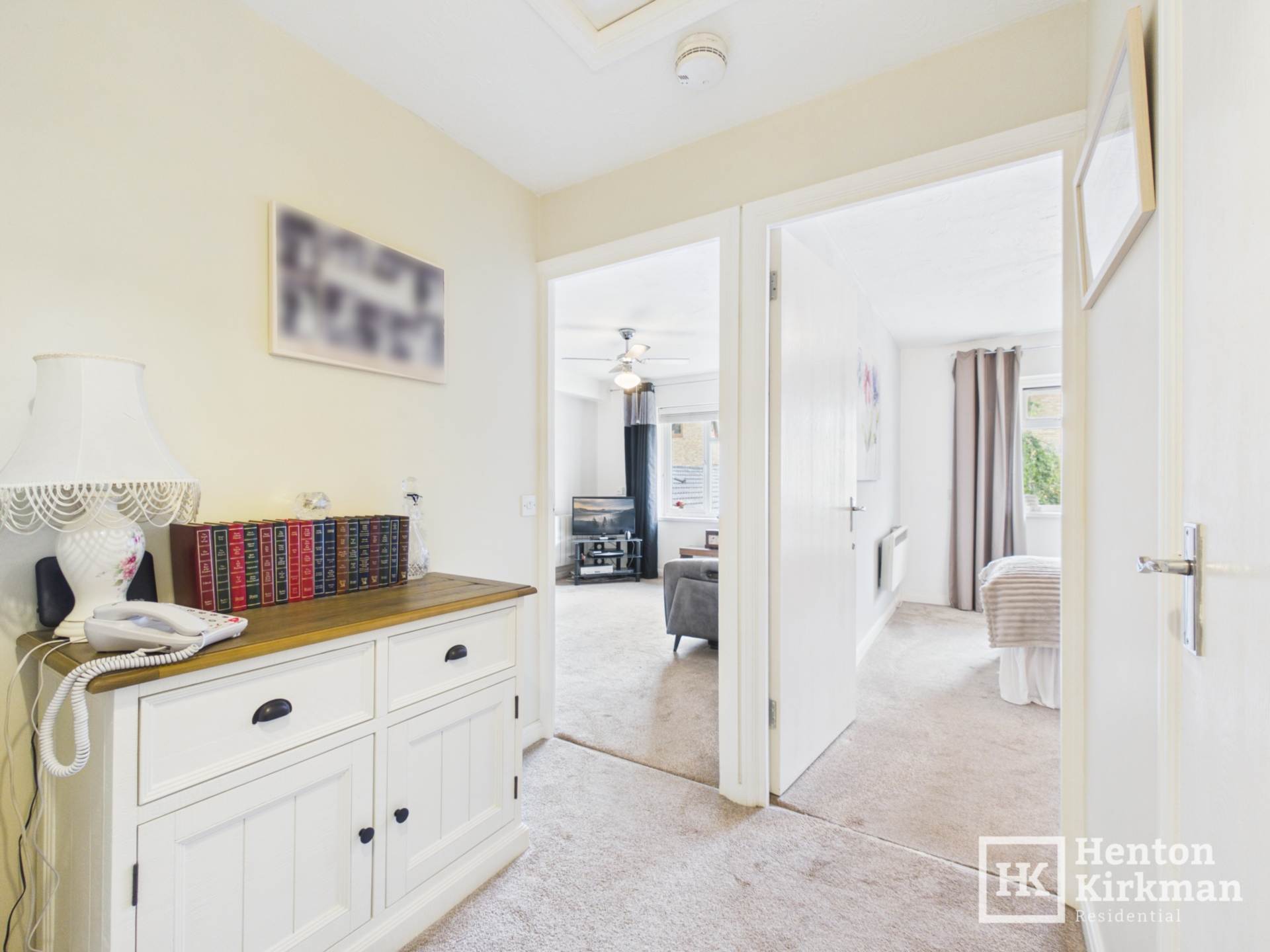 Allington Court, Billericay, Image 3