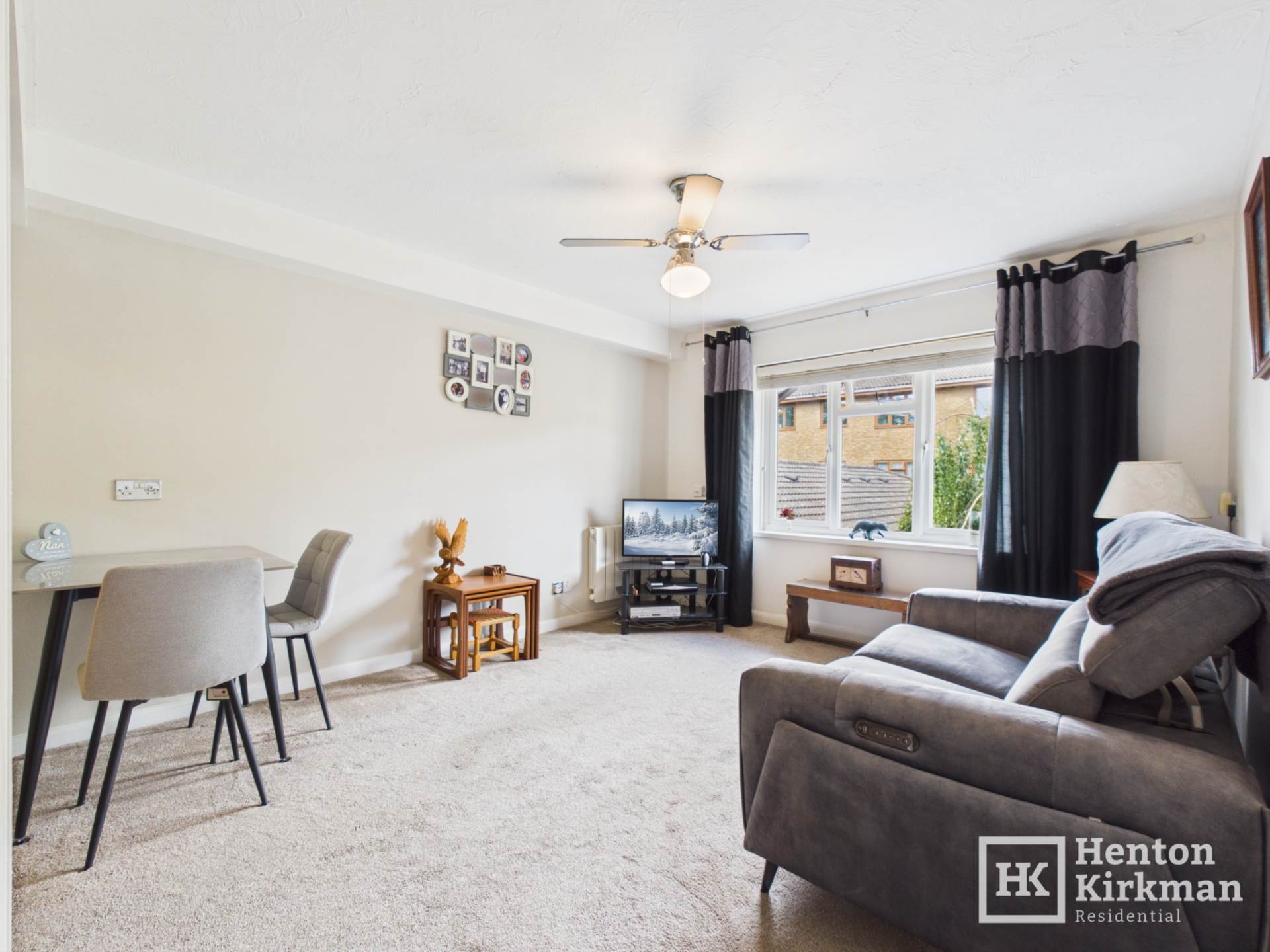 Allington Court, Billericay, Image 4