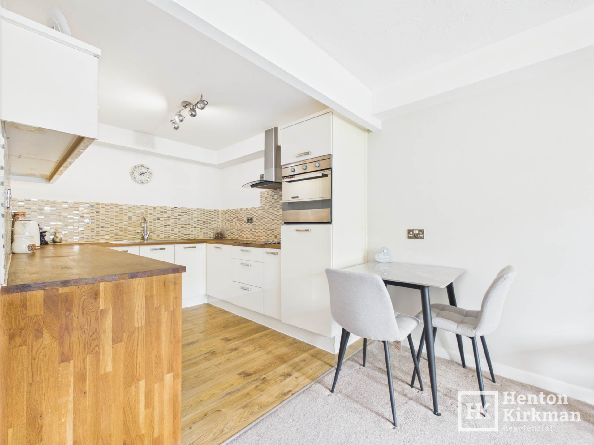 Allington Court, Billericay, Image 6