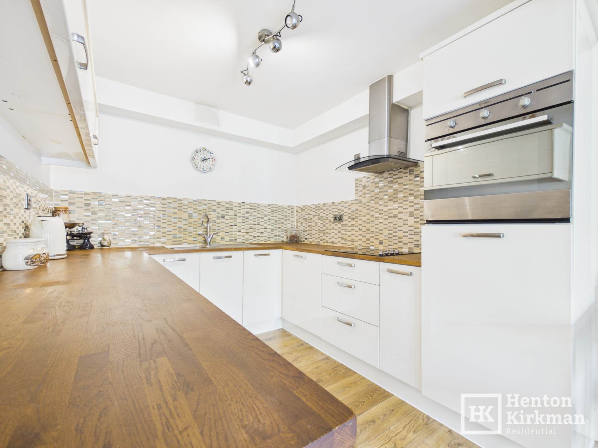 Allington Court, Billericay, Image 7