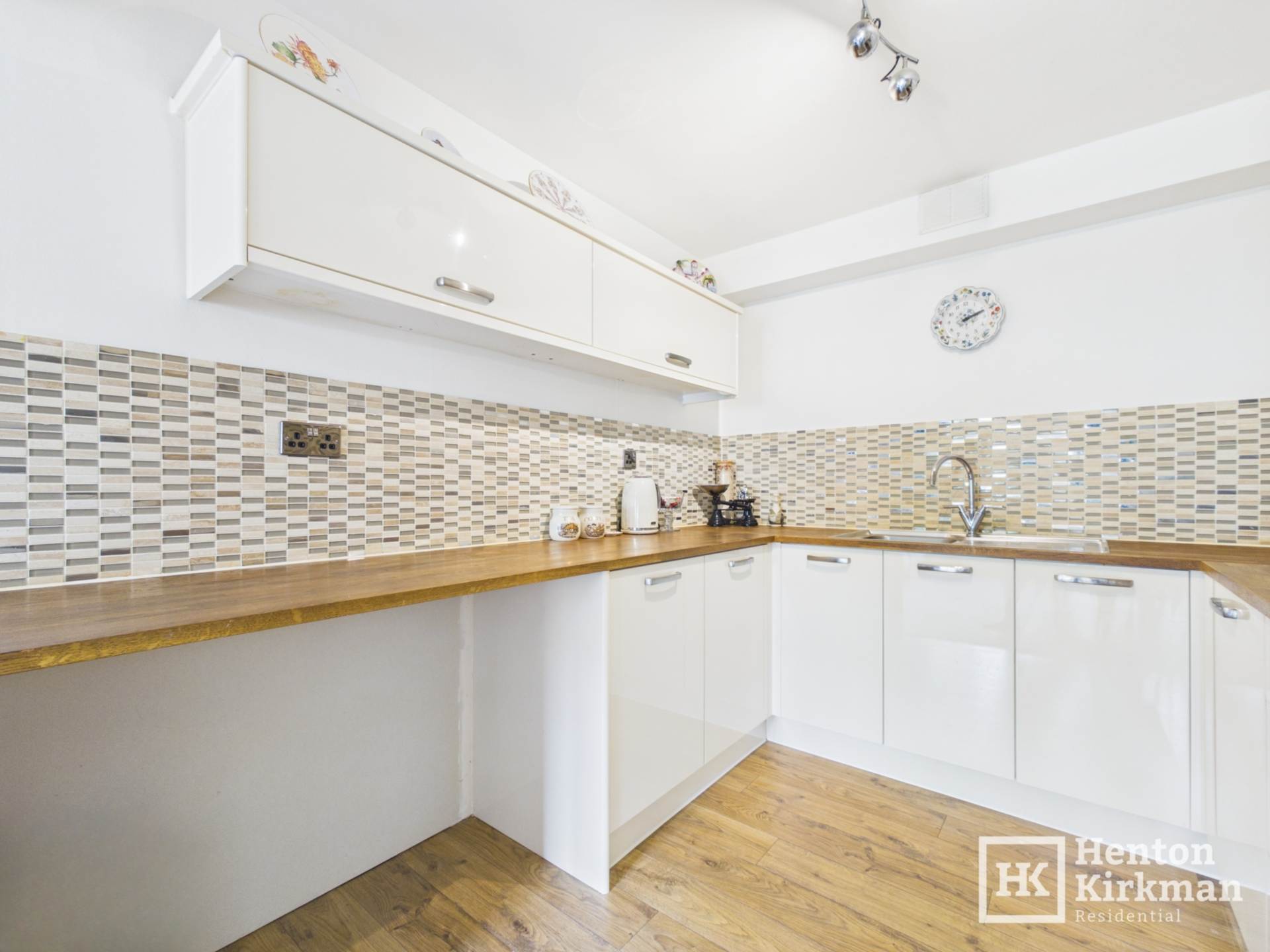 Allington Court, Billericay, Image 8
