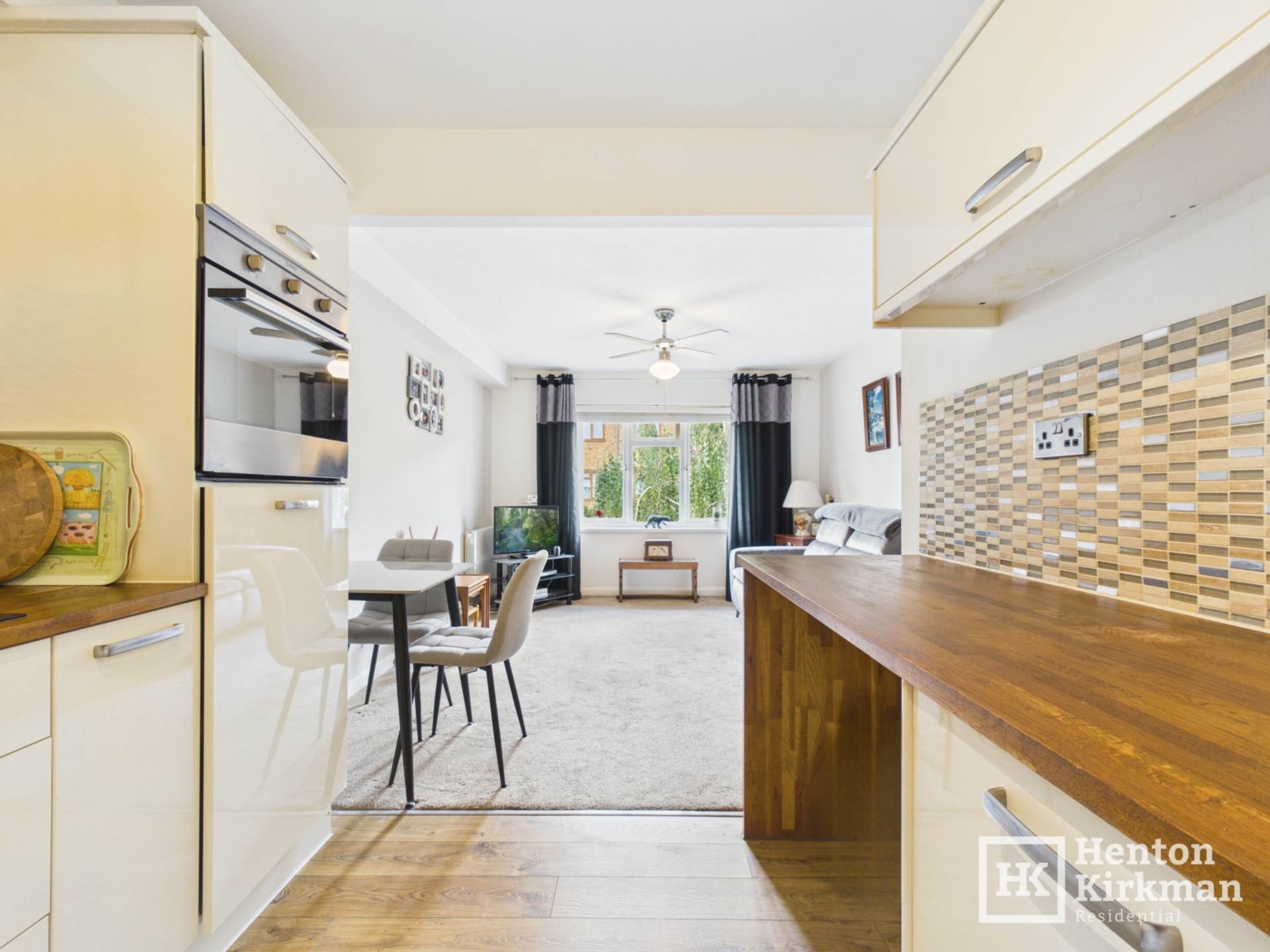 Allington Court, Billericay, Image 9