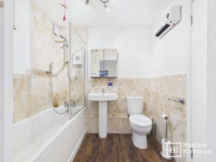 Allington Court, Billericay, Image 13