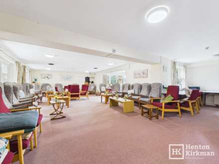 Allington Court, Billericay, Image 14