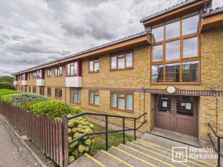 Allington Court, Billericay, Image 18
