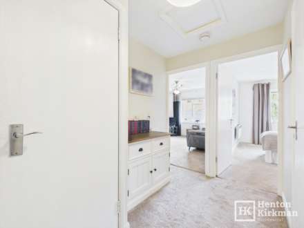 Allington Court, Billericay, Image 2